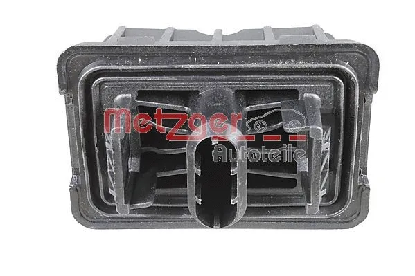 Lift Point Pad, jack