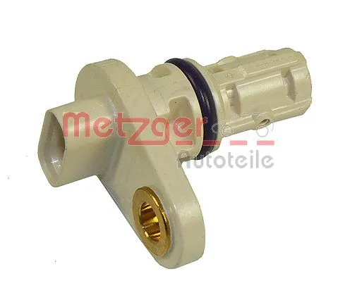 Sensor, crankshaft pulse (0902273)