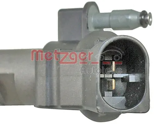 Injector Nozzle (0871040)