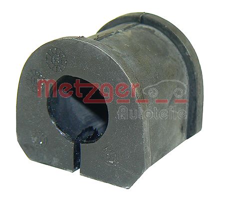 Mounting, stabiliser bar (52067209)