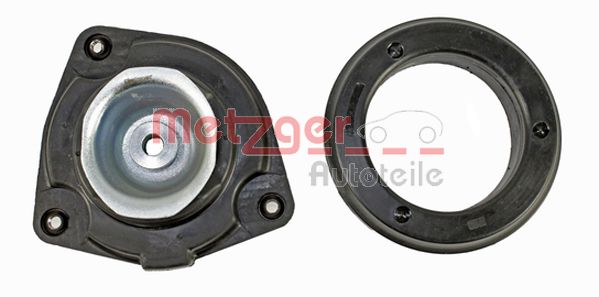 Repair Kit, suspension strut support mount