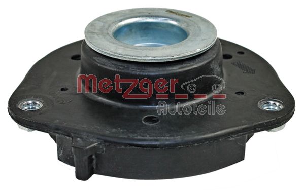 Suspension Strut Support Mount