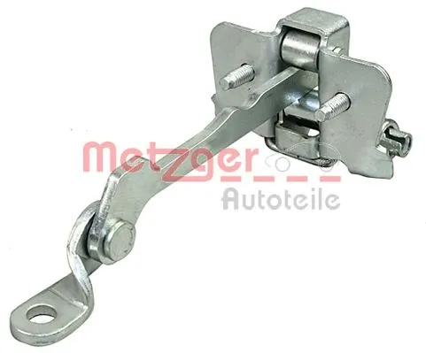 Door Check (2312088)