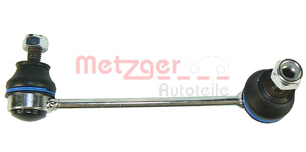 Link/Coupling Rod, stabiliser bar (53014411)