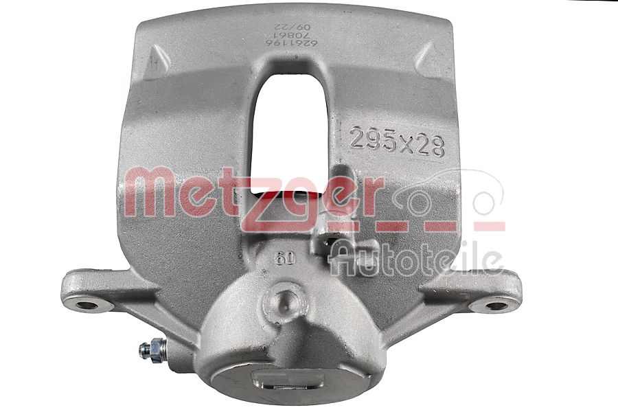 Brake Caliper (6261196)