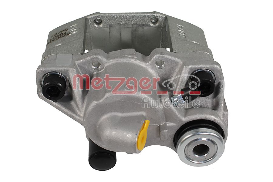 Brake Caliper (6260368)