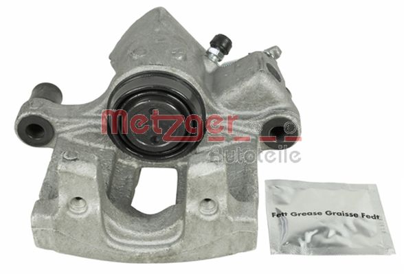 Brake Caliper (6251175)