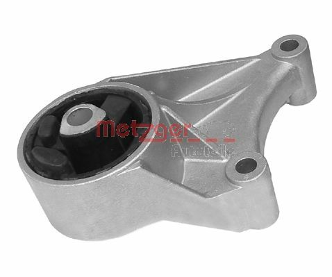 Mounting, engine (8053652)