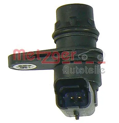 Sensor, speed/RPM (0909041)