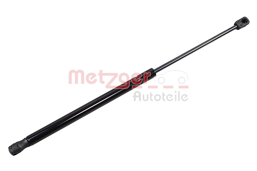Gas Spring, boot/cargo area (2110782)