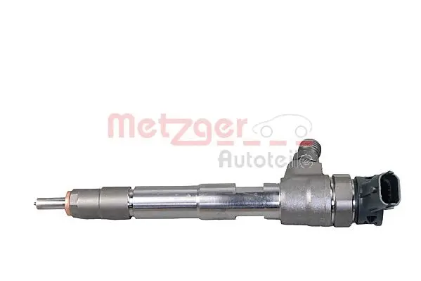 Injector Nozzle (0871071)