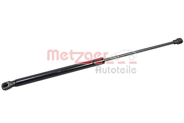 Gas Spring, boot/cargo area (2110591)
