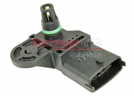 Sensor, intake manifold pressure