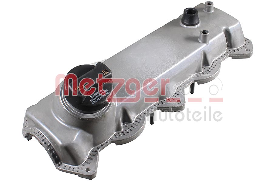 Cylinder Head Cover (2389155)