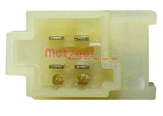 Stop Light Switch (0911093)