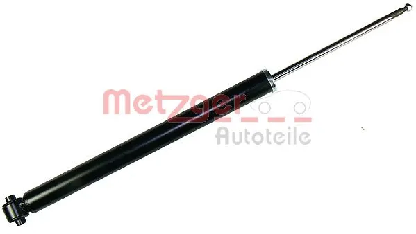 Shock Absorber (2340122)