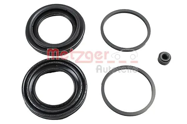 Repair Kit, brake caliper (114-0005)