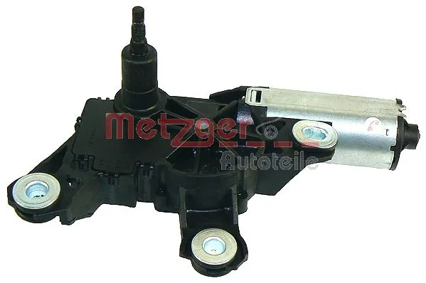 Wiper Motor (2190540)