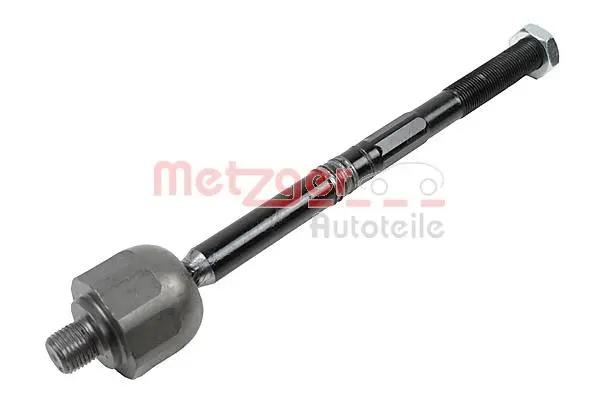 Inner Tie Rod (51033908)