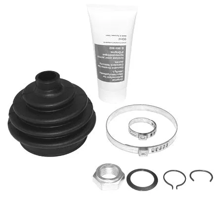 Bellow Kit, drive shaft (751.001)