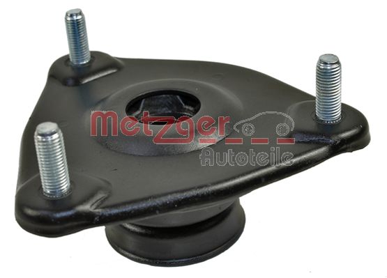 Suspension Strut Support Mount (6490105)
