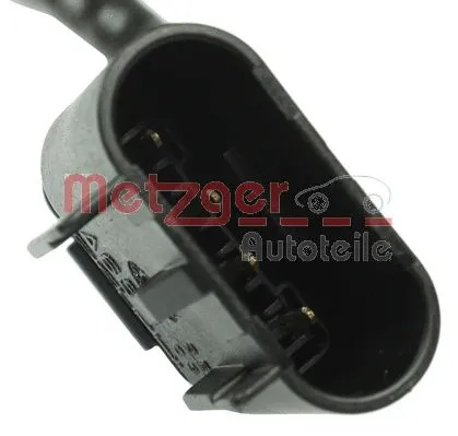 Lambda Sensor (0895447)