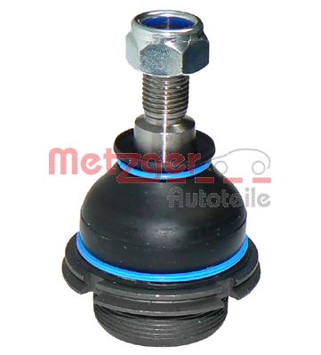 Ball Joint (57020208)