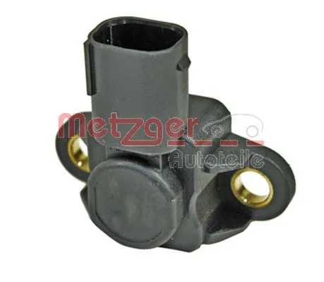 Sensor, boost pressure (0906308)