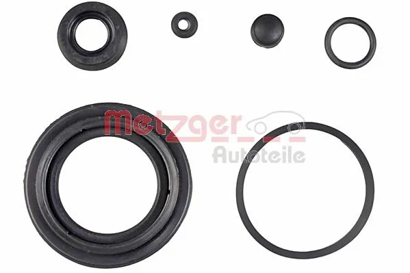 Repair Kit, brake caliper (114-0262)