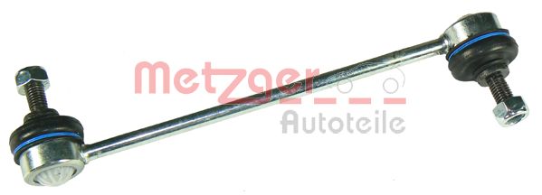 Link/Coupling Rod, stabiliser bar (53056419)