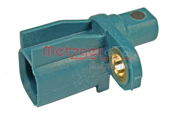 Sensor, wheel speed (0900146)