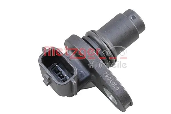 Sensor, camshaft position (0903243)