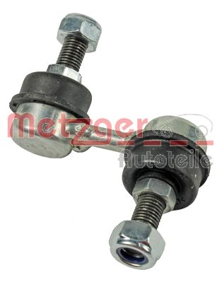 Link/Coupling Rod, stabiliser bar (53018311)