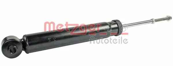 Shock Absorber (2340418)