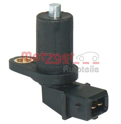 Sensor, crankshaft pulse (0902001)