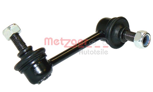 Link/Coupling Rod, stabiliser bar (53036612)