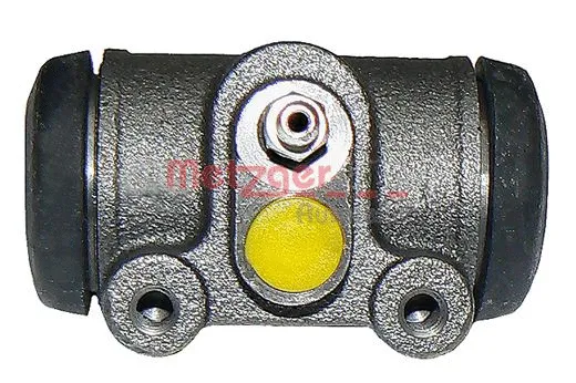 Wheel Brake Cylinder (101-613)