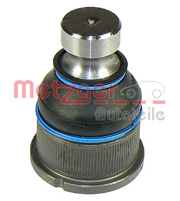 Ball Joint (57024908)