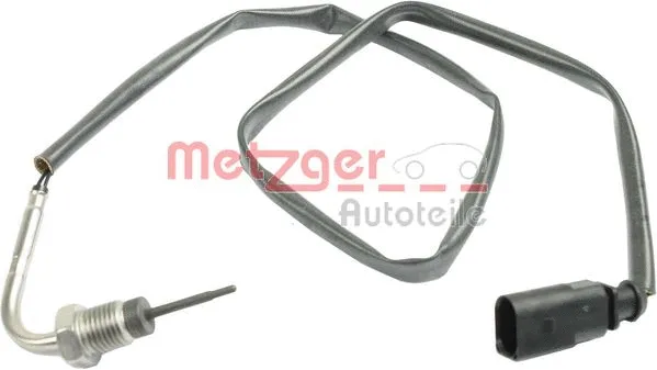 Sensor, exhaust gas temperature (0894520)