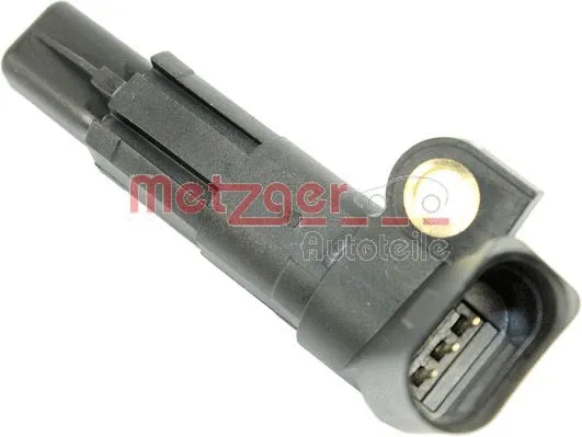 Sensor, crankshaft pulse (0902365)