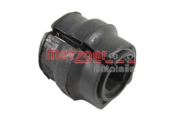 Mounting, stabiliser bar (52099808)