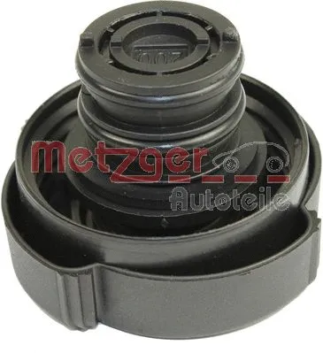 Cap, coolant tank (2140047)