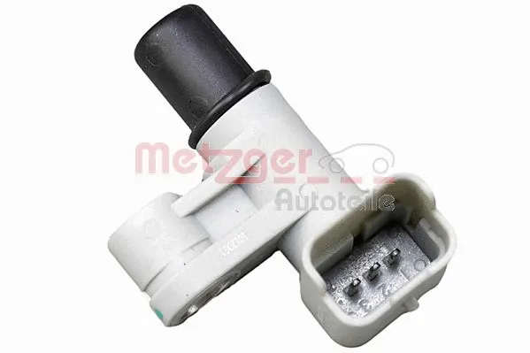 Sensor, camshaft position (0903298)