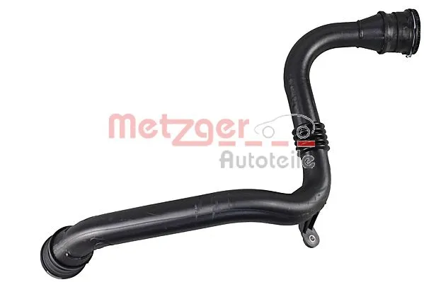 Charge Air Hose (2400836)