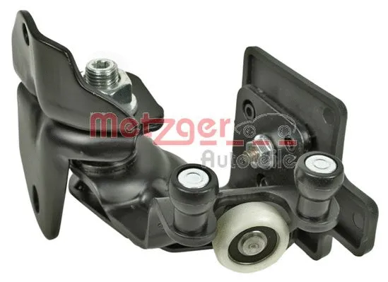 Roller Guide, sliding door (2310067)