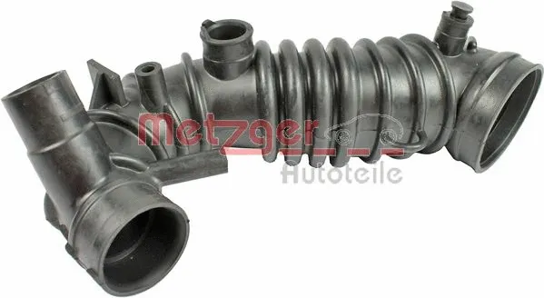 Intake Hose, air filter (2388001)