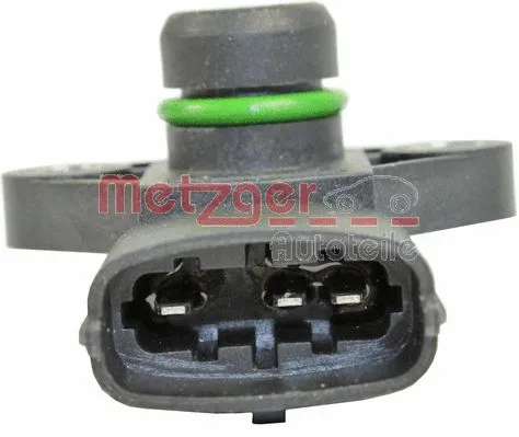 Sensor, boost pressure (0906287)