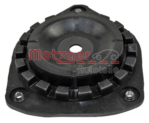 Suspension Strut Support Mount (6490228)