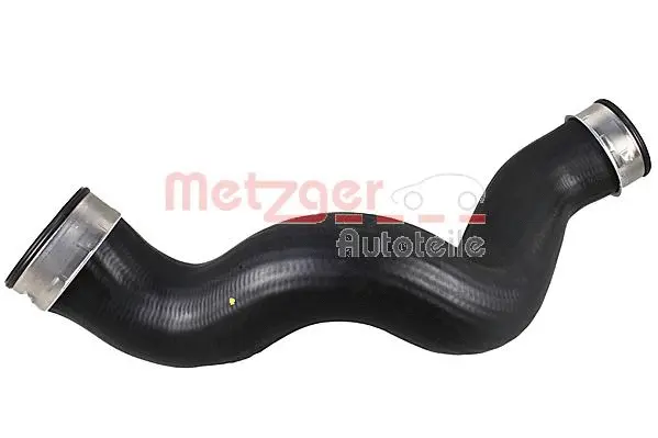 Charge Air Hose (2400428)
