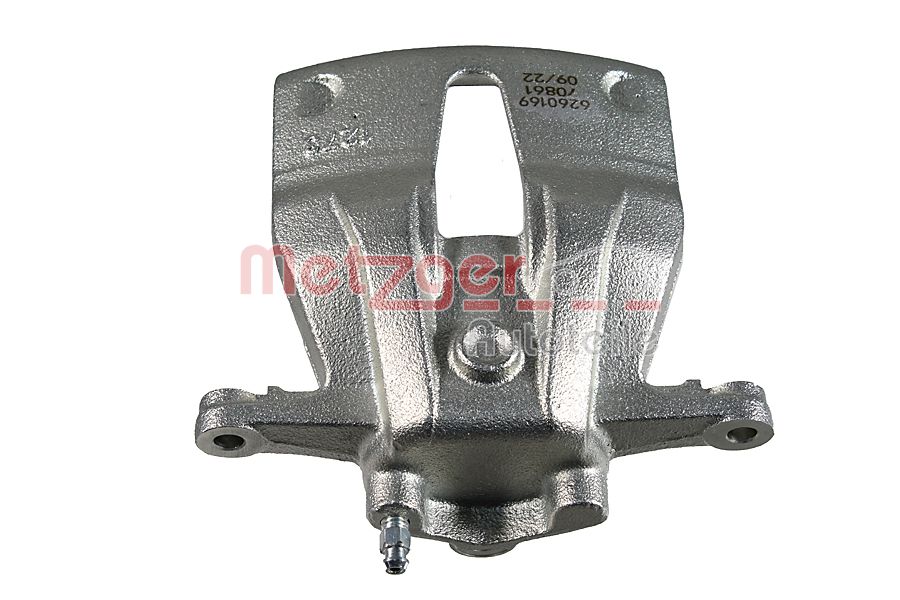 Brake Caliper (6260169)